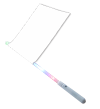 LED 깃발 만들기 KIT